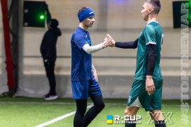 <a href="https://st.getinfootball.com/albums/1099493/696621601936f_1920.jpg" target="_blank">Завантажити оригінал</a>