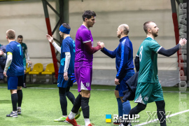 <a href="https://st.getinfootball.com/albums/1099493/6966216247e35_1920.jpg" target="_blank">Завантажити оригінал</a>