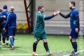 <a href="https://st.getinfootball.com/albums/1099493/6966216421f90_1920.jpg" target="_blank">Завантажити оригінал</a>