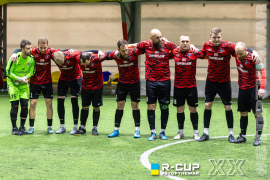 <a href="https://st.getinfootball.com/albums/1099494/696662f24e89b_1920.jpg" target="_blank">Завантажити оригінал</a>