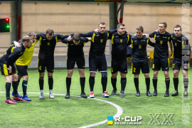 <a href="https://st.getinfootball.com/albums/1099494/696662f44488c_1920.jpg" target="_blank">Завантажити оригінал</a>