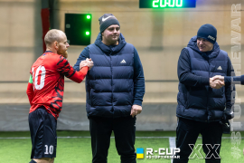 <a href="https://st.getinfootball.com/albums/1099494/696662f6376d6_1920.jpg" target="_blank">Завантажити оригінал</a>