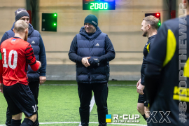 <a href="https://st.getinfootball.com/albums/1099494/696662f838d51_1920.jpg" target="_blank">Завантажити оригінал</a>