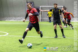 <a href="https://st.getinfootball.com/albums/1099494/696662fa430e0_1920.jpg" target="_blank">Завантажити оригінал</a>