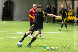<a href="https://st.getinfootball.com/albums/1099494/696662fc3a759_1920.jpg" target="_blank">Завантажити оригінал</a>