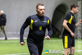 <a href="https://st.getinfootball.com/albums/1099494/696662fe3e2a7_1920.jpg" target="_blank">Завантажити оригінал</a>