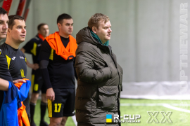 <a href="https://st.getinfootball.com/albums/1099494/696663002fa9a_1920.jpg" target="_blank">Завантажити оригінал</a>