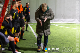 <a href="https://st.getinfootball.com/albums/1099494/696663024611e_1920.jpg" target="_blank">Завантажити оригінал</a>