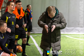 <a href="https://st.getinfootball.com/albums/1099494/69666304400b2_1920.jpg" target="_blank">Завантажити оригінал</a>