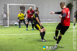 <a href="https://st.getinfootball.com/albums/1099494/696663064296a_1920.jpg" target="_blank">Завантажити оригінал</a>