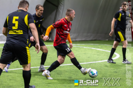<a href="https://st.getinfootball.com/albums/1099494/6966630848c68_1920.jpg" target="_blank">Завантажити оригінал</a>