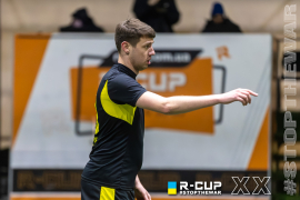 <a href="https://st.getinfootball.com/albums/1099494/6966630a3ae98_1920.jpg" target="_blank">Завантажити оригінал</a>