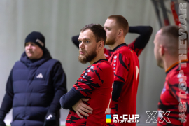 <a href="https://st.getinfootball.com/albums/1099494/6966630c44e0b_1920.jpg" target="_blank">Завантажити оригінал</a>