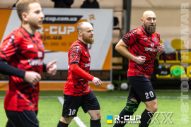 <a href="https://st.getinfootball.com/albums/1099494/6966630e3c6fd_1920.jpg" target="_blank">Завантажити оригінал</a>