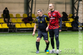 <a href="https://st.getinfootball.com/albums/1099494/696663102ea96_1920.jpg" target="_blank">Завантажити оригінал</a>