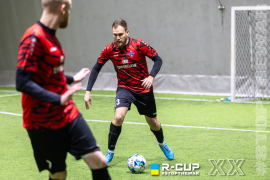 <a href="https://st.getinfootball.com/albums/1099494/696663123b6ca_1920.jpg" target="_blank">Завантажити оригінал</a>