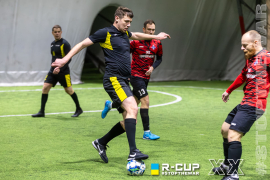 <a href="https://st.getinfootball.com/albums/1099494/696663143acbd_1920.jpg" target="_blank">Завантажити оригінал</a>