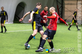 <a href="https://st.getinfootball.com/albums/1099494/6966631647fdd_1920.jpg" target="_blank">Завантажити оригінал</a>