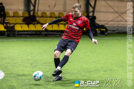 <a href="https://st.getinfootball.com/albums/1099494/696663183f206_1920.jpg" target="_blank">Завантажити оригінал</a>