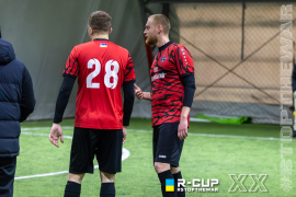 <a href="https://st.getinfootball.com/albums/1099494/6966631a3f37b_1920.jpg" target="_blank">Завантажити оригінал</a>