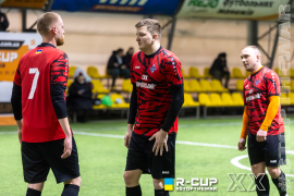 <a href="https://st.getinfootball.com/albums/1099494/6966631c4aba9_1920.jpg" target="_blank">Завантажити оригінал</a>