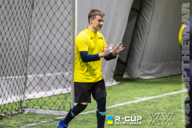 <a href="https://st.getinfootball.com/albums/1099494/6966631f2ca86_1920.jpg" target="_blank">Завантажити оригінал</a>