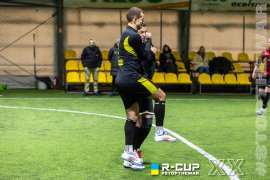 <a href="https://st.getinfootball.com/albums/1099494/69666321410bb_1920.jpg" target="_blank">Завантажити оригінал</a>