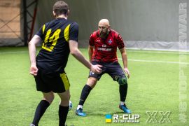 <a href="https://st.getinfootball.com/albums/1099494/6966632334728_1920.jpg" target="_blank">Завантажити оригінал</a>