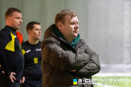 <a href="https://st.getinfootball.com/albums/1099494/6966632538773_1920.jpg" target="_blank">Завантажити оригінал</a>