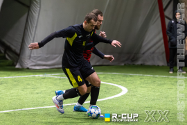 <a href="https://st.getinfootball.com/albums/1099494/696663272c5c8_1920.jpg" target="_blank">Завантажити оригінал</a>