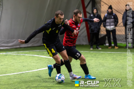 <a href="https://st.getinfootball.com/albums/1099494/696663294001a_1920.jpg" target="_blank">Завантажити оригінал</a>