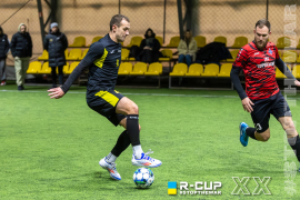 <a href="https://st.getinfootball.com/albums/1099494/6966632b36218_1920.jpg" target="_blank">Завантажити оригінал</a>