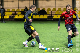<a href="https://st.getinfootball.com/albums/1099494/6966632d47af9_1920.jpg" target="_blank">Завантажити оригінал</a>