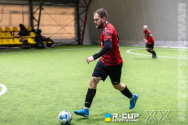 <a href="https://st.getinfootball.com/albums/1099494/6966632f3d62c_1920.jpg" target="_blank">Завантажити оригінал</a>