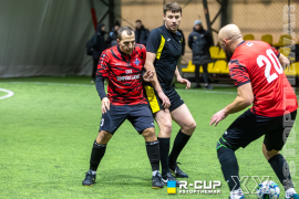 <a href="https://st.getinfootball.com/albums/1099494/6966633134811_1920.jpg" target="_blank">Завантажити оригінал</a>
