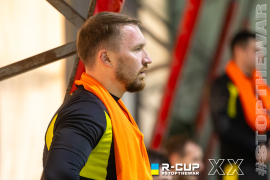 <a href="https://st.getinfootball.com/albums/1099494/6966633348fc8_1920.jpg" target="_blank">Завантажити оригінал</a>