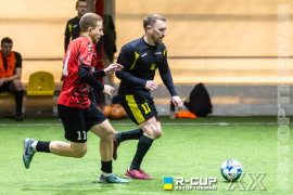 <a href="https://st.getinfootball.com/albums/1099494/69666335378bc_1920.jpg" target="_blank">Завантажити оригінал</a>
