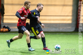 <a href="https://st.getinfootball.com/albums/1099494/696663373d075_1920.jpg" target="_blank">Завантажити оригінал</a>