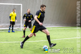 <a href="https://st.getinfootball.com/albums/1099494/6966633937ec3_1920.jpg" target="_blank">Завантажити оригінал</a>