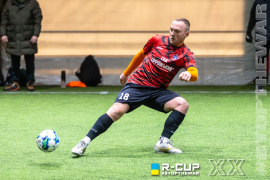 <a href="https://st.getinfootball.com/albums/1099494/6966633b2f559_1920.jpg" target="_blank">Завантажити оригінал</a>