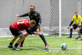 <a href="https://st.getinfootball.com/albums/1099494/6966633d3bb31_1920.jpg" target="_blank">Завантажити оригінал</a>
