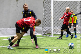 <a href="https://st.getinfootball.com/albums/1099494/6966633f3ada6_1920.jpg" target="_blank">Завантажити оригінал</a>