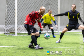 <a href="https://st.getinfootball.com/albums/1099494/696663412fdfb_1920.jpg" target="_blank">Завантажити оригінал</a>