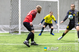 <a href="https://st.getinfootball.com/albums/1099494/696663432cd37_1920.jpg" target="_blank">Завантажити оригінал</a>