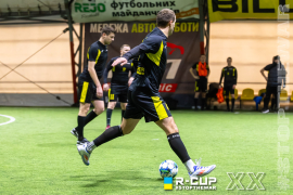 <a href="https://st.getinfootball.com/albums/1099494/69666345337e9_1920.jpg" target="_blank">Завантажити оригінал</a>