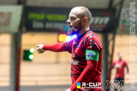 <a href="https://st.getinfootball.com/albums/1099494/6966634730292_1920.jpg" target="_blank">Завантажити оригінал</a>