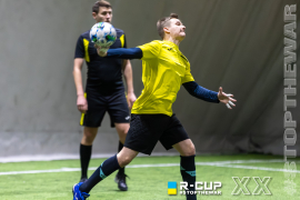 <a href="https://st.getinfootball.com/albums/1099494/696663493c90c_1920.jpg" target="_blank">Завантажити оригінал</a>