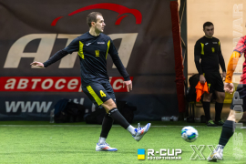 <a href="https://st.getinfootball.com/albums/1099494/6966634b383eb_1920.jpg" target="_blank">Завантажити оригінал</a>