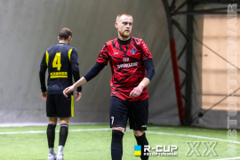 <a href="https://st.getinfootball.com/albums/1099494/6966634d2f5ad_1920.jpg" target="_blank">Завантажити оригінал</a>
