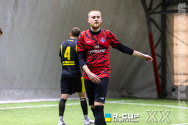<a href="https://st.getinfootball.com/albums/1099494/6966634f33544_1920.jpg" target="_blank">Завантажити оригінал</a>